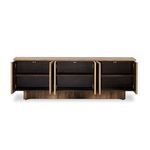 Product Image 27 for Brinton Media Console from Four Hands