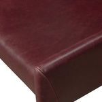 Product Image 8 for Graford Dining Chair from Four Hands