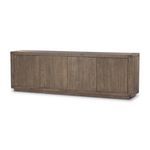 Product Image 13 for Warby Sideboard from Four Hands