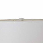 Product Image 3 for Ollie Floor Lamp from Gabby