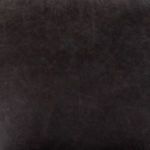 Product Image 8 for Benton Leather Sonoma Black Counter Stool from Four Hands