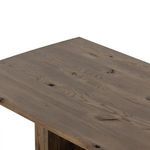 Product Image 21 for Perrin Dining Table from Four Hands