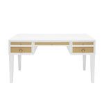 Product Image 2 for Heidi Desk from Worlds Away