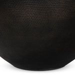 Product Image 6 for Kavya Planter from Four Hands
