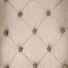 Product Image 7 for Maison Dining Chair from Essentials for Living