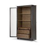 Product Image 23 for Sussex Cabinet from Four Hands