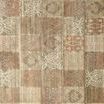 Product Image 2 for Nyla Cinnamon / Beige Rug from Loloi