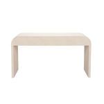 Product Image 4 for Summit Desk from Chelsea House