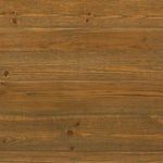 Product Image 21 for Otto Solid Honey Pine Console Table from Four Hands