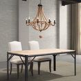 Product Image 4 for Celestine Ceiling Lamp from Zuo