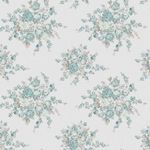 Product Image 1 for Rachel Ashwell Rose Blossom Wallpaper from Graham & Brown