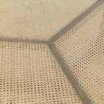 Product Image 10 for Tito Coffee Table from Four Hands