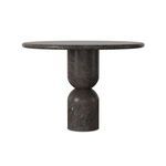 Product Image 6 for Figueroa Dining Table Base from Four Hands