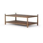 Product Image 2 for Eldridge Coffee Table from Four Hands