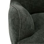 Product Image 5 for Penelope Accent Chair from Classic Home Furnishings