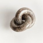 Product Image 5 for Linked Marble Rings Sculpture from Napa Home And Garden