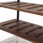 Product Image 10 for Allesio Wine Rack from Four Hands