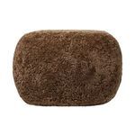 Product Image 7 for Bilbury Oval Ottoman from Four Hands