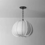 Product Image 3 for Bayu Pendant from Troy Lighting