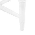 Product Image 4 for Delia Side Chair from Villa & House