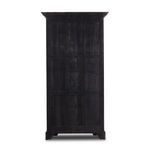 Product Image 23 for The Johnny Walker Doors Cabinet from Four Hands