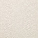 Product Image 20 for Lyla 86" Upholstered Kerbey Ivory Sofa from Four Hands