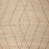 Product Image 6 for Bodhi Ivory / Natural Diamond Rug from Loloi
