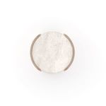 Product Image 4 for Fleur Side Table W/ Wood Shelf from Caracole