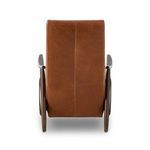 Product Image 10 for Jarvis Recliner from Four Hands