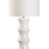 Product Image 1 for Shelbourne Lamp from Chelsea House