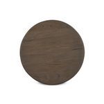 Product Image 8 for Stuart End Table from Four Hands