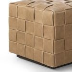 Product Image 10 for Flores Ottoman from Four Hands