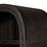 Product Image 7 for Hepburn Wide Cabinet from Four Hands