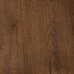 Product Image 15 for Glenview Weathered Solid Oak Dining Table from Four Hands