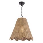 Product Image 6 for Summer Outdoor Pendant from Coastal Living