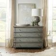 Product Image 4 for Alfresco Costiere Chest from Hooker Furniture