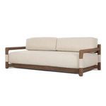 Product Image 2 for Fable Outdoor Sofa from Four Hands