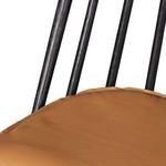 Product Image 19 for Lewis Swivel Stool from Four Hands