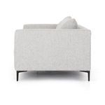 Product Image 8 for Madeline Sofa 87" Lashon Fog from Four Hands