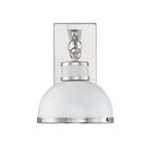 Product Image 5 for Corning 1 Light Sconce from Savoy House 