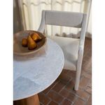 Product Image 6 for Sage Cafe Table from Moe's