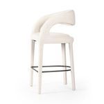 Product Image 11 for Hawkins Bar + Counter Stool from Four Hands