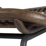 Product Image 5 for Jake Bar Stool from Gabby