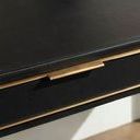 Product Image 11 for Hunter Desk from Villa & House