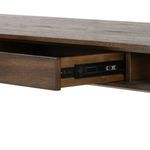 Product Image 13 for Markia Desk from Four Hands