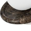 Product Image 4 for Navigation Cordless Table Lamp from Currey & Company