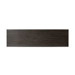 Product Image 24 for Huxley Console Table from Four Hands