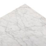 Product Image 9 for Bellamy End Table from Four Hands