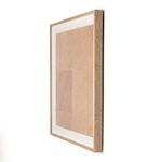 Product Image 8 for Morning Coffee By Molly Supplee from Four Hands