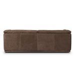 Product Image 6 for Santino Sofa from Four Hands